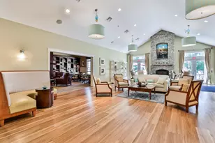 1 Old County Rd, Wells, ME 04090 - Photo 30