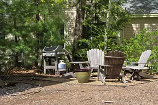 1 Old County Rd, Wells, ME 04090 - Photo 22