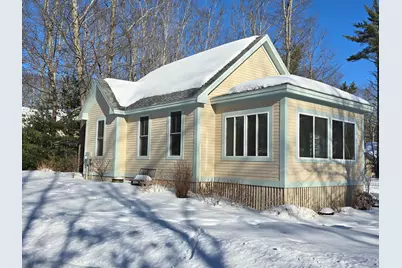 1 Old County Road #155, Wells, ME 04090 - Photo 1