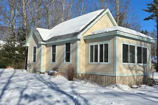 1 Old County Rd, Wells, ME 04090 - Photo 1