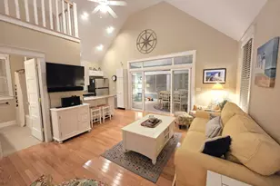 1 Old County Rd, Wells, ME 04090 - Photo 8