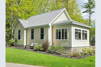 1 Old County Road #155, Wells, ME 04090 - Photo 2