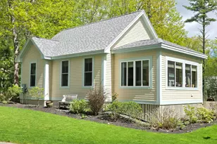 1 Old County Rd, Wells, ME 04090 - Photo 2