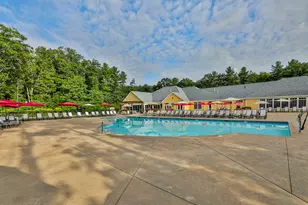 1 Old County Rd, Wells, ME 04090 - Photo 24