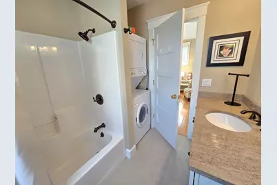 1 Old County Road #155, Wells, ME 04090 - Photo 16