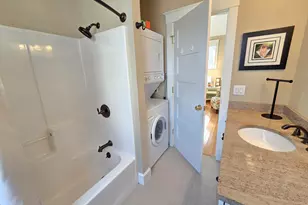 1 Old County Rd, Wells, ME 04090 - Photo 16