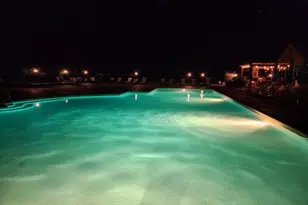 1 Old County Rd, Wells, ME 04090 - Photo 26