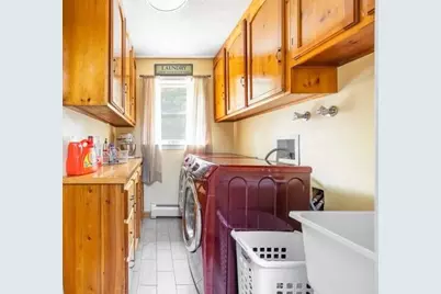 8 Hammond Lane, Searsport, ME 04974 - Photo 20