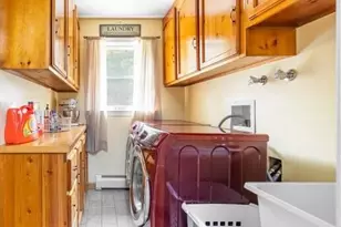 8 Hammond Ln, Searsport, ME 04974 - Photo 20