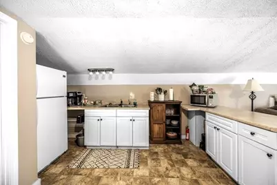 8 Hammond Lane, Searsport, ME 04974 - Photo 42