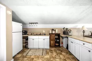 8 Hammond Ln, Searsport, ME 04974 - Photo 42