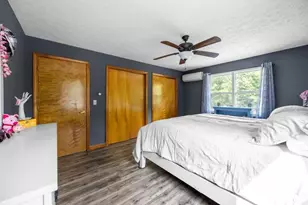 8 Hammond Ln, Searsport, ME 04974 - Photo 20