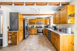 8 Hammond Ln, Searsport, ME 04974 - Photo 6