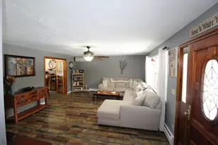 8 Hammond Ln, Searsport, ME 04974 - Photo 16