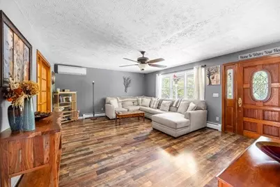 8 Hammond Lane, Searsport, ME 04974 - Photo 12