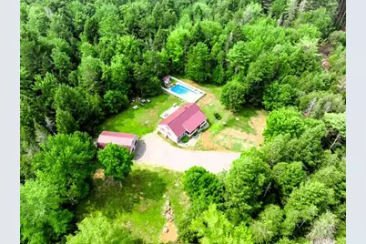 8 Hammond Lane, Searsport, ME 04974 - Photo 46