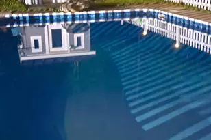 8 Hammond Ln, Searsport, ME 04974 - Photo 36