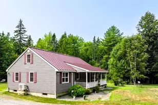 8 Hammond Ln, Searsport, ME 04974 - Photo 1