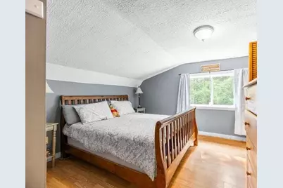 8 Hammond Lane, Searsport, ME 04974 - Photo 44