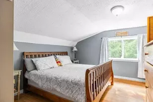 8 Hammond Ln, Searsport, ME 04974 - Photo 44