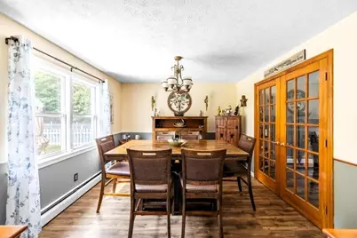 8 Hammond Lane, Searsport, ME 04974 - Photo 8