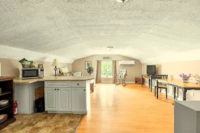 8 Hammond Lane, Searsport, ME 04974 - Photo 38