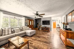 8 Hammond Ln, Searsport, ME 04974 - Photo 10