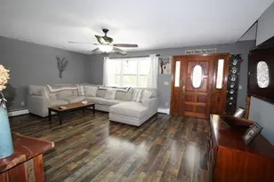 8 Hammond Ln, Searsport, ME 04974 - Photo 14