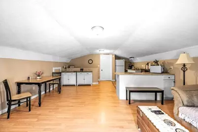 8 Hammond Lane, Searsport, ME 04974 - Photo 26