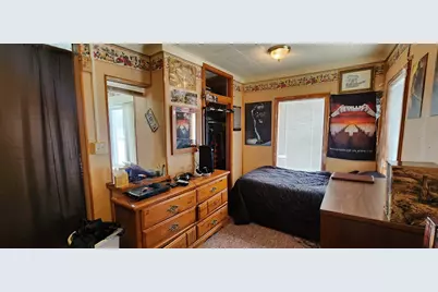 37 Ward Road, Limestone, ME 04750 - Photo 18