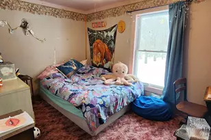 37 Ward Rd, Limestone, ME 04750 - Photo 30