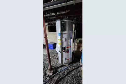 37 Ward Road, Limestone, ME 04750 - Photo 36