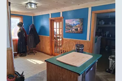 37 Ward Road, Limestone, ME 04750 - Photo 22