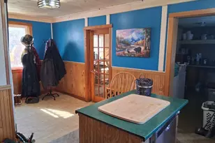 37 Ward Rd, Limestone, ME 04750 - Photo 22