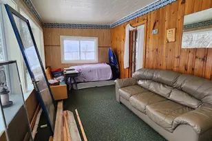 37 Ward Rd, Limestone, ME 04750 - Photo 16