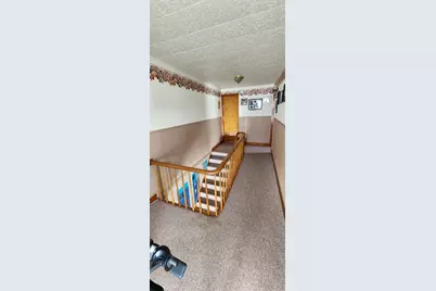 37 Ward Road, Limestone, ME 04750 - Photo 28