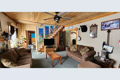 37 Ward Road, Limestone, ME 04750 - Photo 12