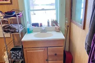 37 Ward Rd, Limestone, ME 04750 - Photo 38