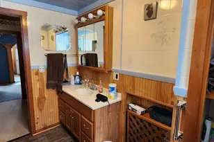 37 Ward Rd, Limestone, ME 04750 - Photo 26