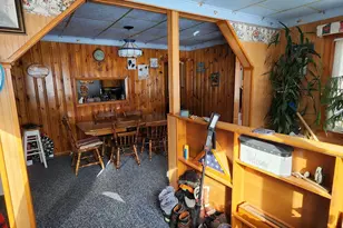 37 Ward Rd, Limestone, ME 04750 - Photo 12
