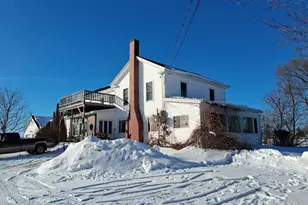 37 Ward Rd, Limestone, ME 04750 - Photo 4