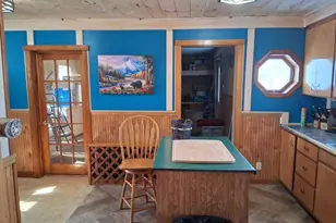 37 Ward Rd, Limestone, ME 04750 - Photo 20