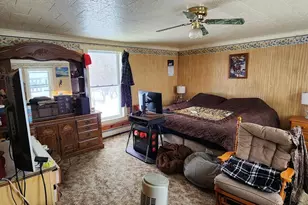 37 Ward Rd, Limestone, ME 04750 - Photo 36