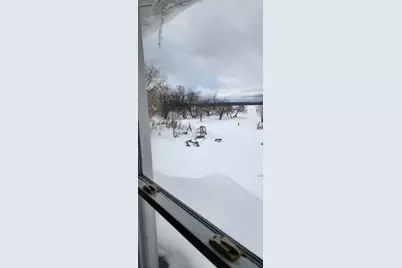 37 Ward Road, Limestone, ME 04750 - Photo 32