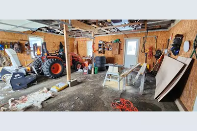 37 Ward Road, Limestone, ME 04750 - Photo 46