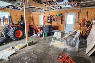 37 Ward Rd, Limestone, ME 04750 - Photo 46