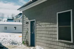 51 Forest St, Dexter, ME 04930 - Photo 76