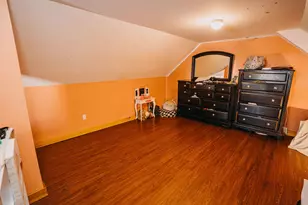 51 Forest St, Dexter, ME 04930 - Photo 58