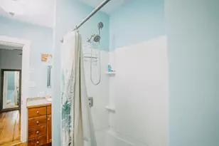 51 Forest St, Dexter, ME 04930 - Photo 44