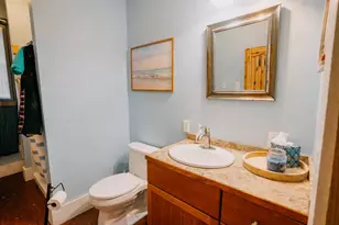 51 Forest St, Dexter, ME 04930 - Photo 22